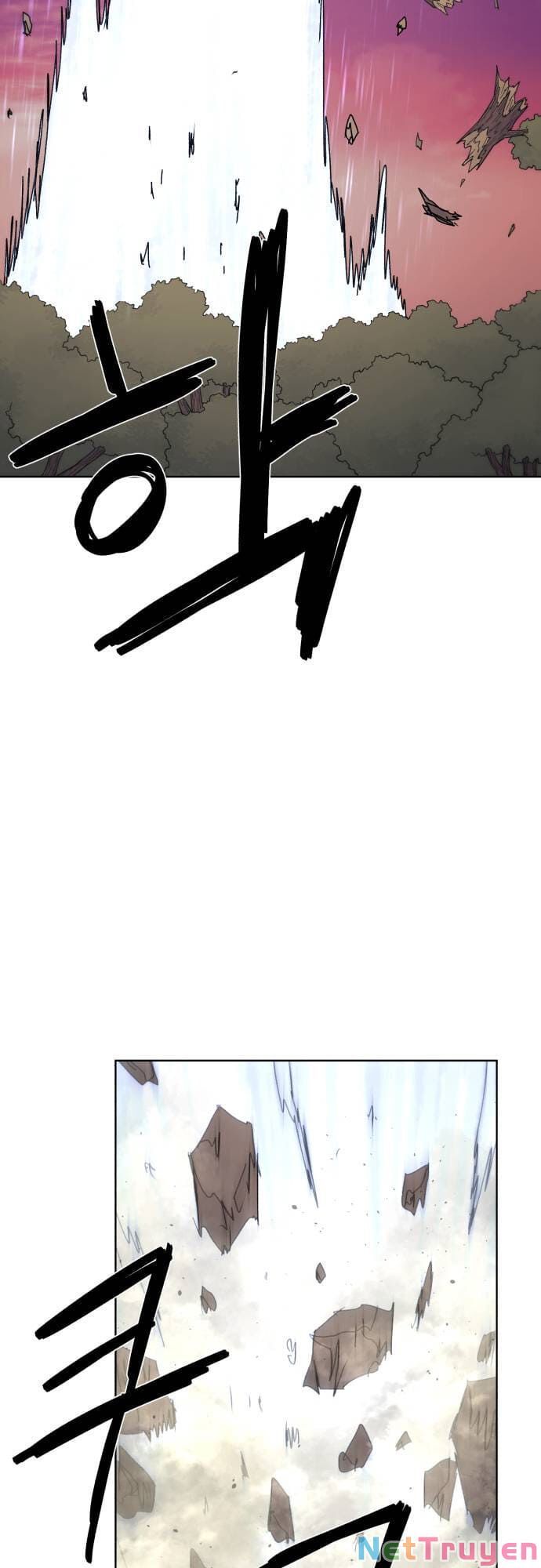 đọc truyện Kỵ Sĩ Báo Thù Chương 42 ảnh 44 tại Thiên Thai Truyện