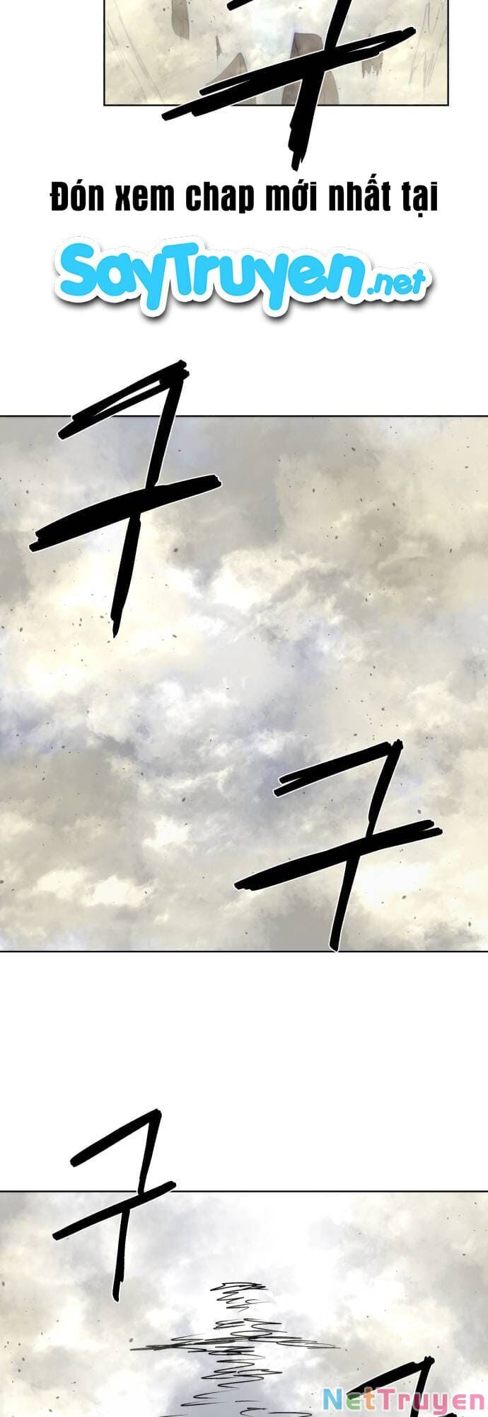 đọc truyện Kỵ Sĩ Báo Thù Chương 42 ảnh 45 tại Thiên Thai Truyện