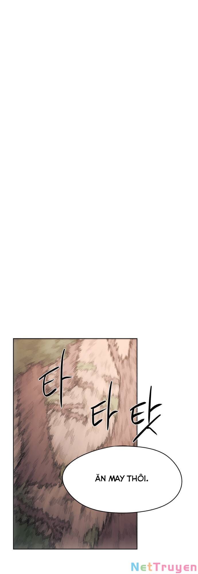 đọc truyện Kỵ Sĩ Báo Thù Chương 42 ảnh 48 tại Thiên Thai Truyện