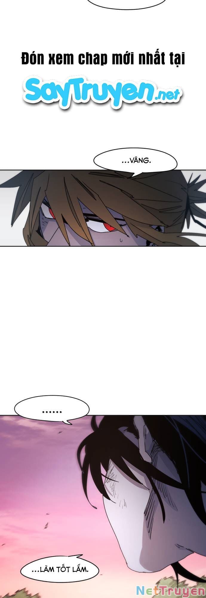 đọc truyện Kỵ Sĩ Báo Thù Chương 42 ảnh 50 tại Thiên Thai Truyện