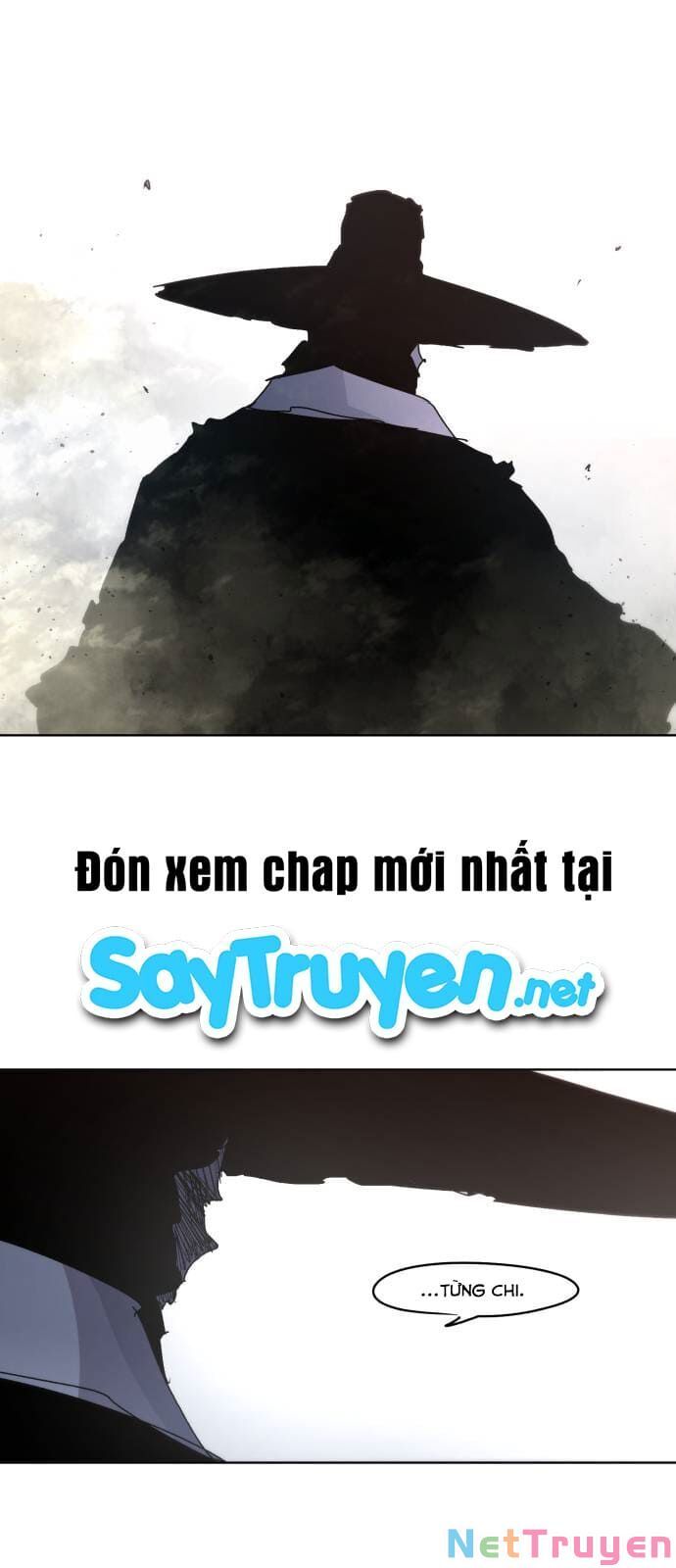 đọc truyện Kỵ Sĩ Báo Thù Chương 42 ảnh 53 tại Thiên Thai Truyện