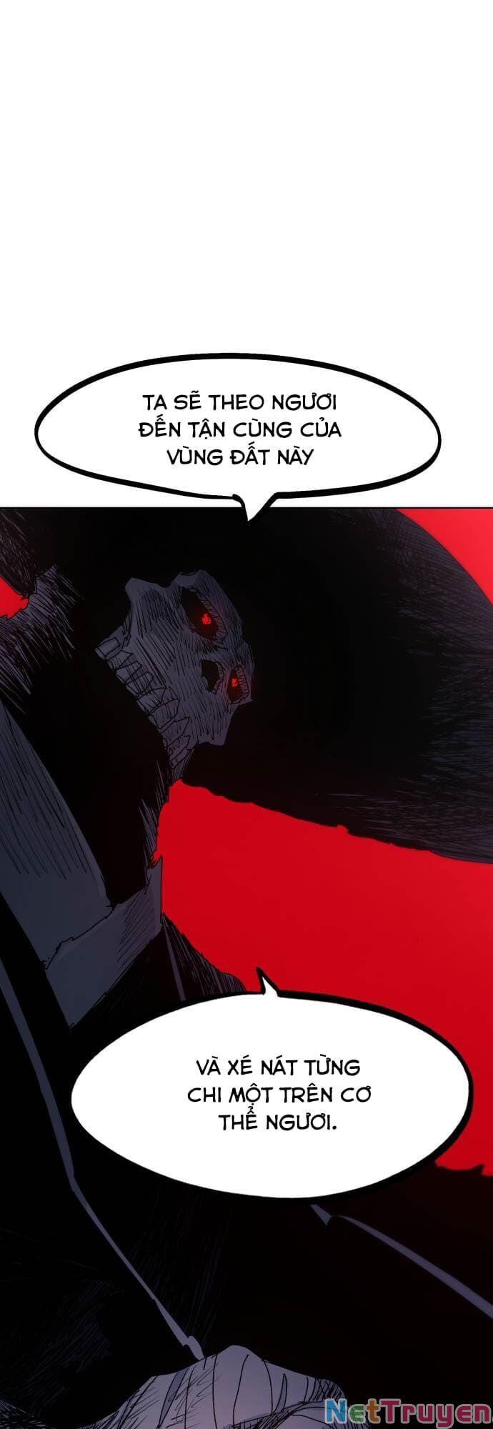 đọc truyện Kỵ Sĩ Báo Thù Chương 42 ảnh 54 tại Thiên Thai Truyện