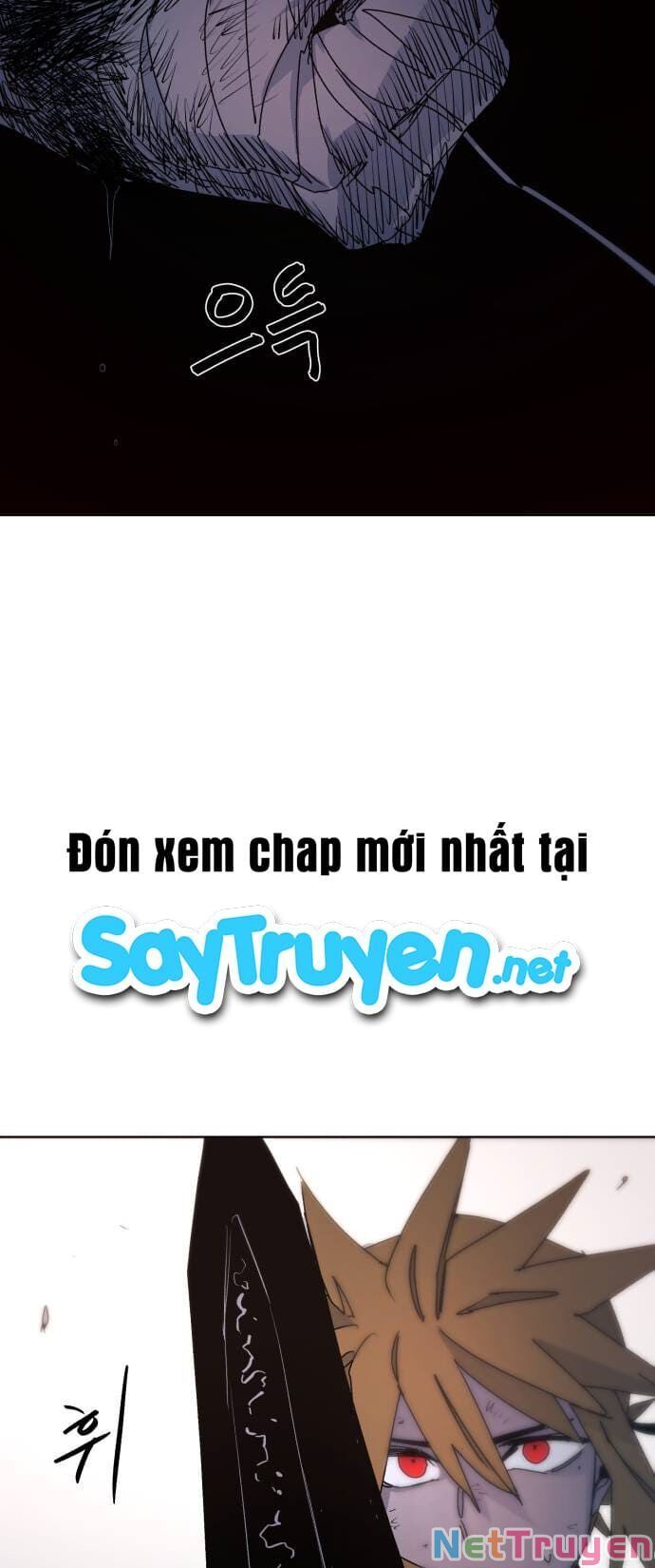 đọc truyện Kỵ Sĩ Báo Thù Chương 42 ảnh 55 tại Thiên Thai Truyện