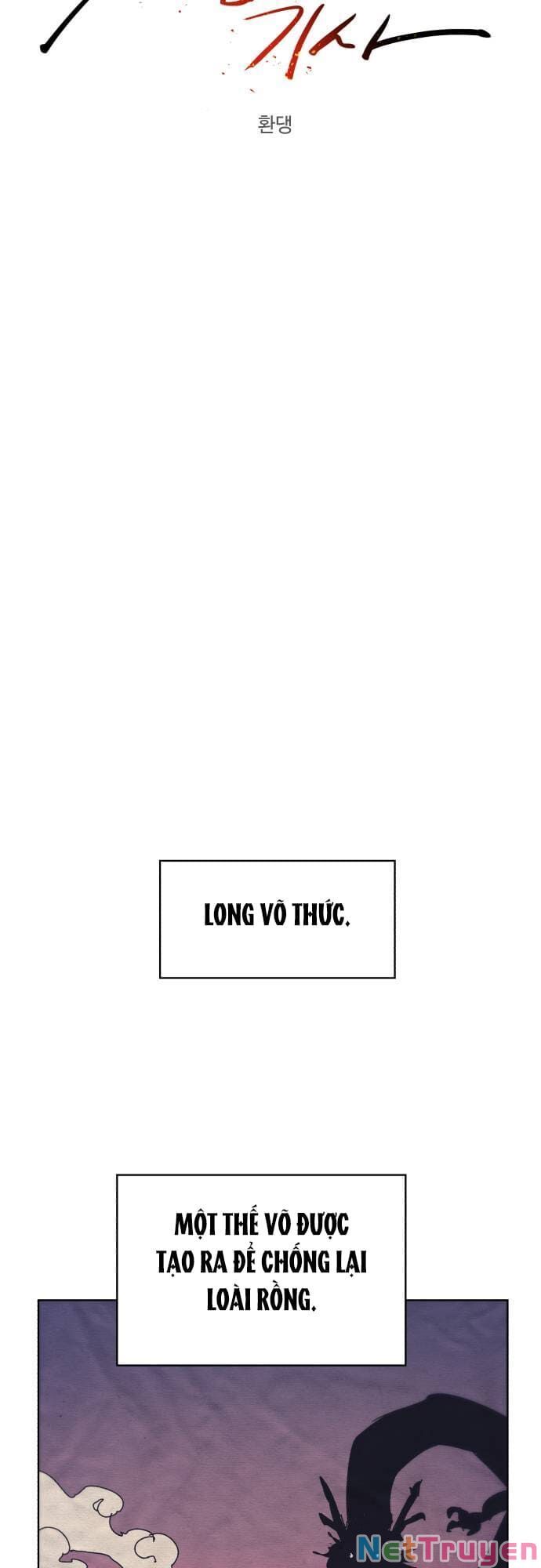 đọc truyện Kỵ Sĩ Báo Thù Chương 42 ảnh 8 tại Thiên Thai Truyện