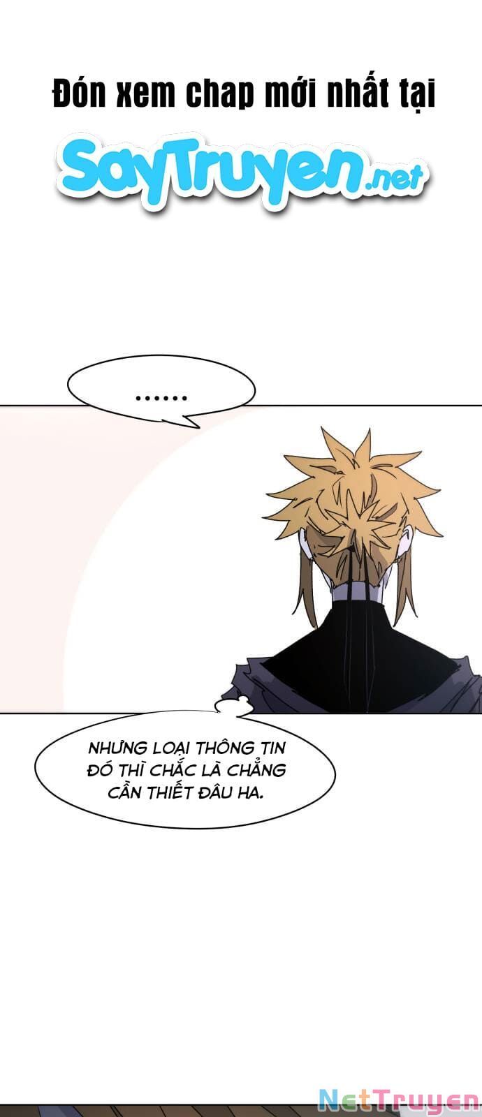 đọc truyện Kỵ Sĩ Báo Thù Chương 43 ảnh 13 tại Thiên Thai Truyện