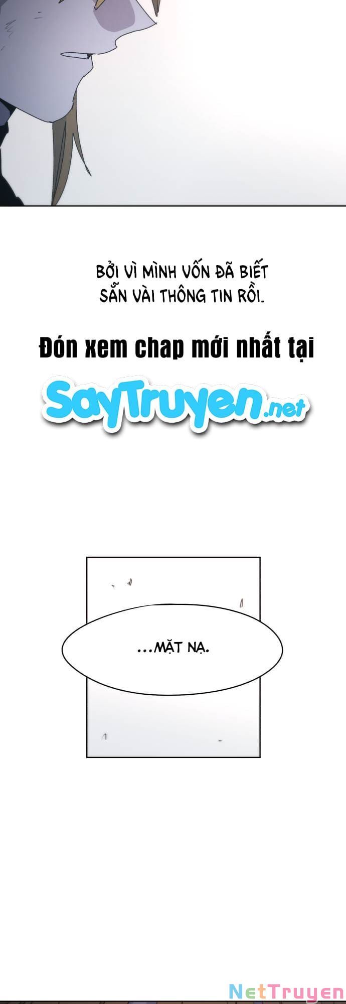 đọc truyện Kỵ Sĩ Báo Thù Chương 43 ảnh 15 tại Thiên Thai Truyện