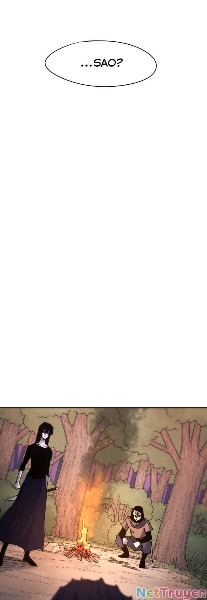 đọc truyện Kỵ Sĩ Báo Thù Chương 43 ảnh 26 tại Thiên Thai Truyện