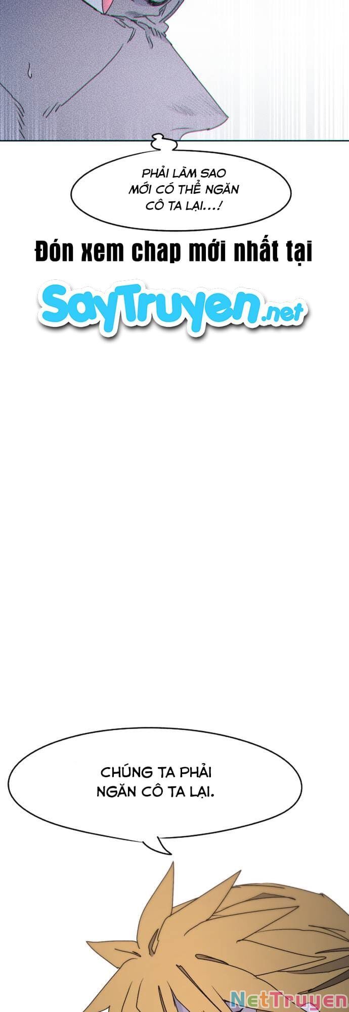 đọc truyện Kỵ Sĩ Báo Thù Chương 43 ảnh 37 tại Thiên Thai Truyện