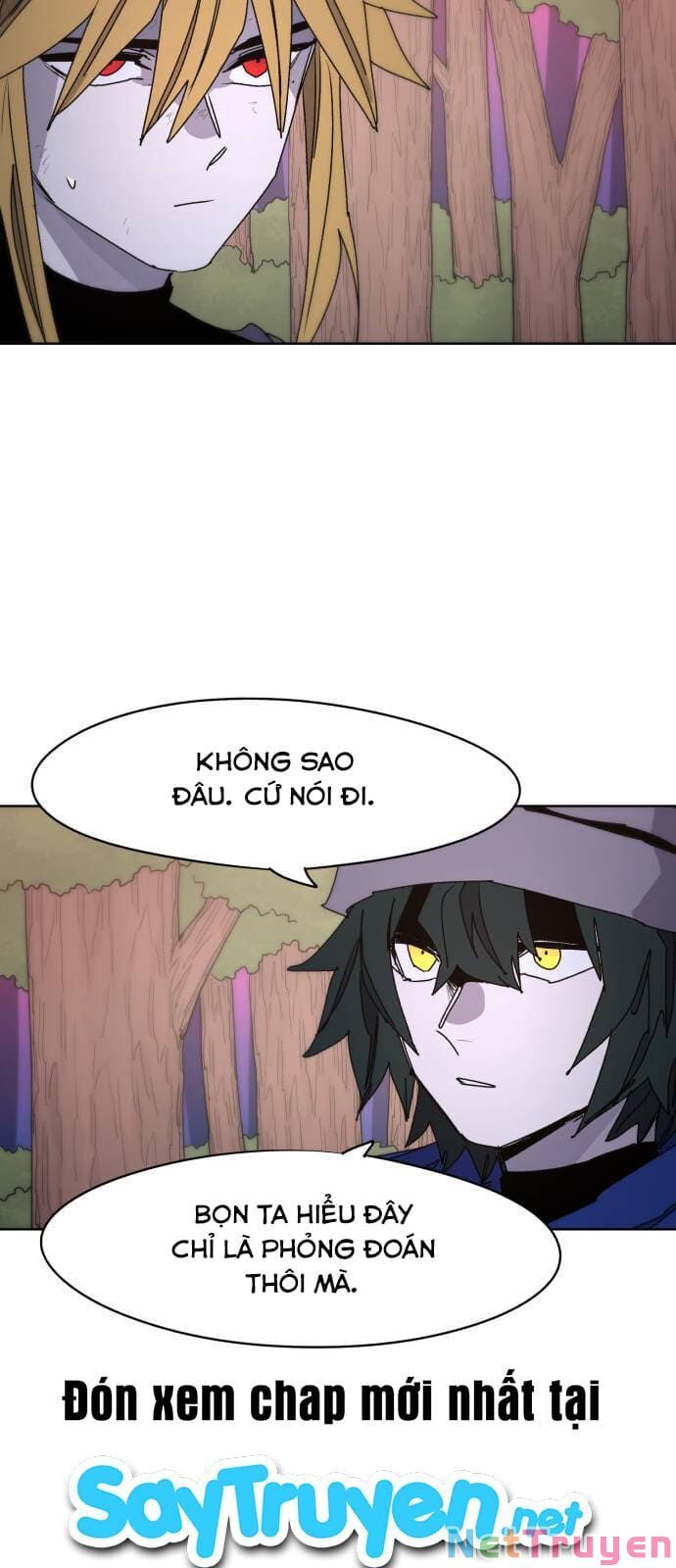 đọc truyện Kỵ Sĩ Báo Thù Chương 43 ảnh 42 tại Thiên Thai Truyện