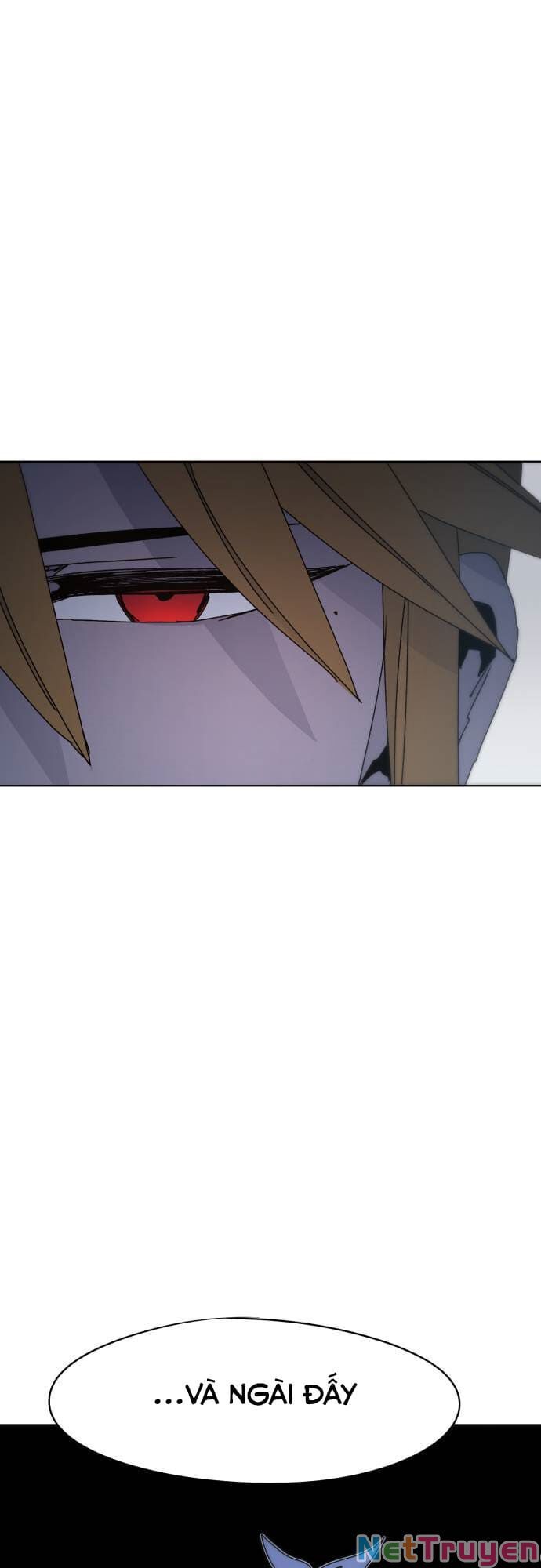 đọc truyện Kỵ Sĩ Báo Thù Chương 43 ảnh 44 tại Thiên Thai Truyện