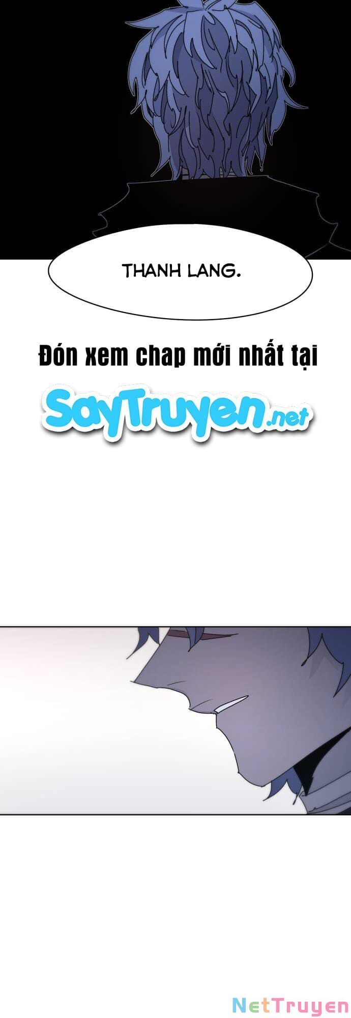 đọc truyện Kỵ Sĩ Báo Thù Chương 43 ảnh 45 tại Thiên Thai Truyện