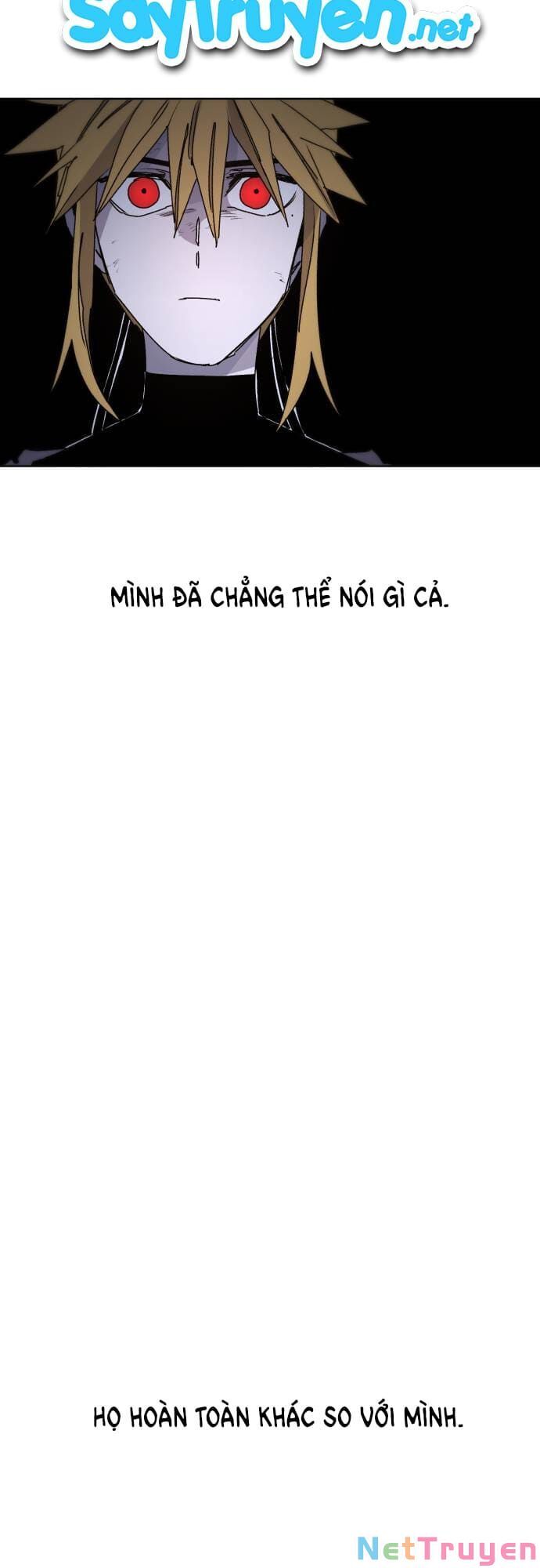 đọc truyện Kỵ Sĩ Báo Thù Chương 44 ảnh 21 tại Thiên Thai Truyện