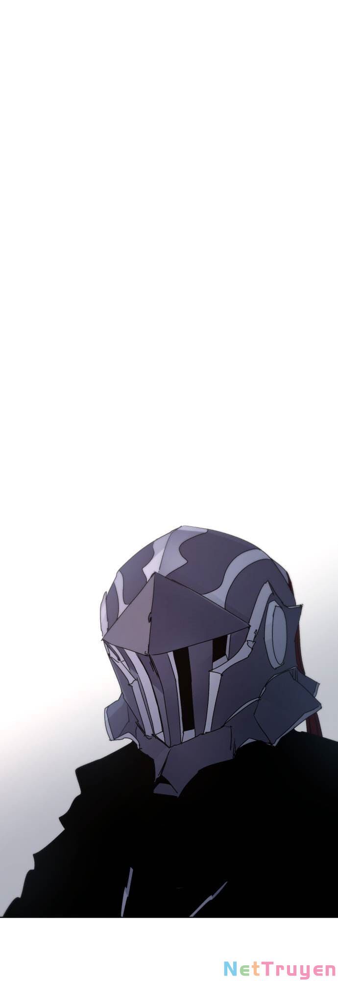 đọc truyện Kỵ Sĩ Báo Thù Chương 44 ảnh 24 tại Thiên Thai Truyện