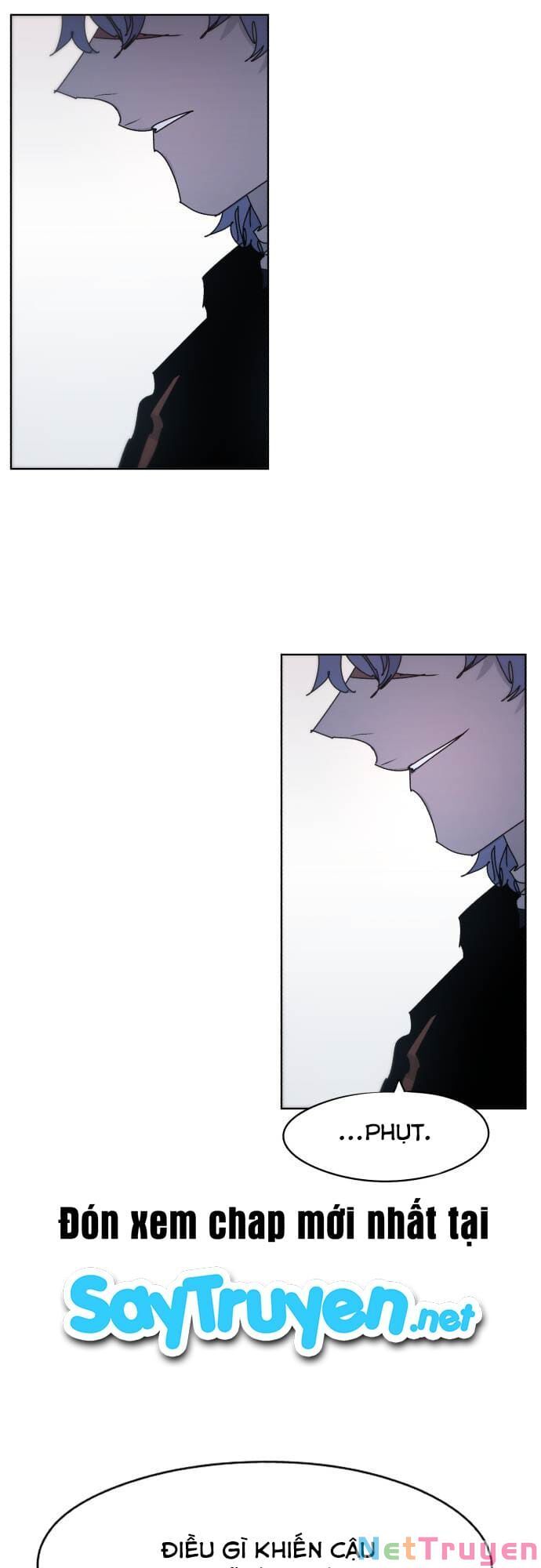 đọc truyện Kỵ Sĩ Báo Thù Chương 44 ảnh 5 tại Thiên Thai Truyện