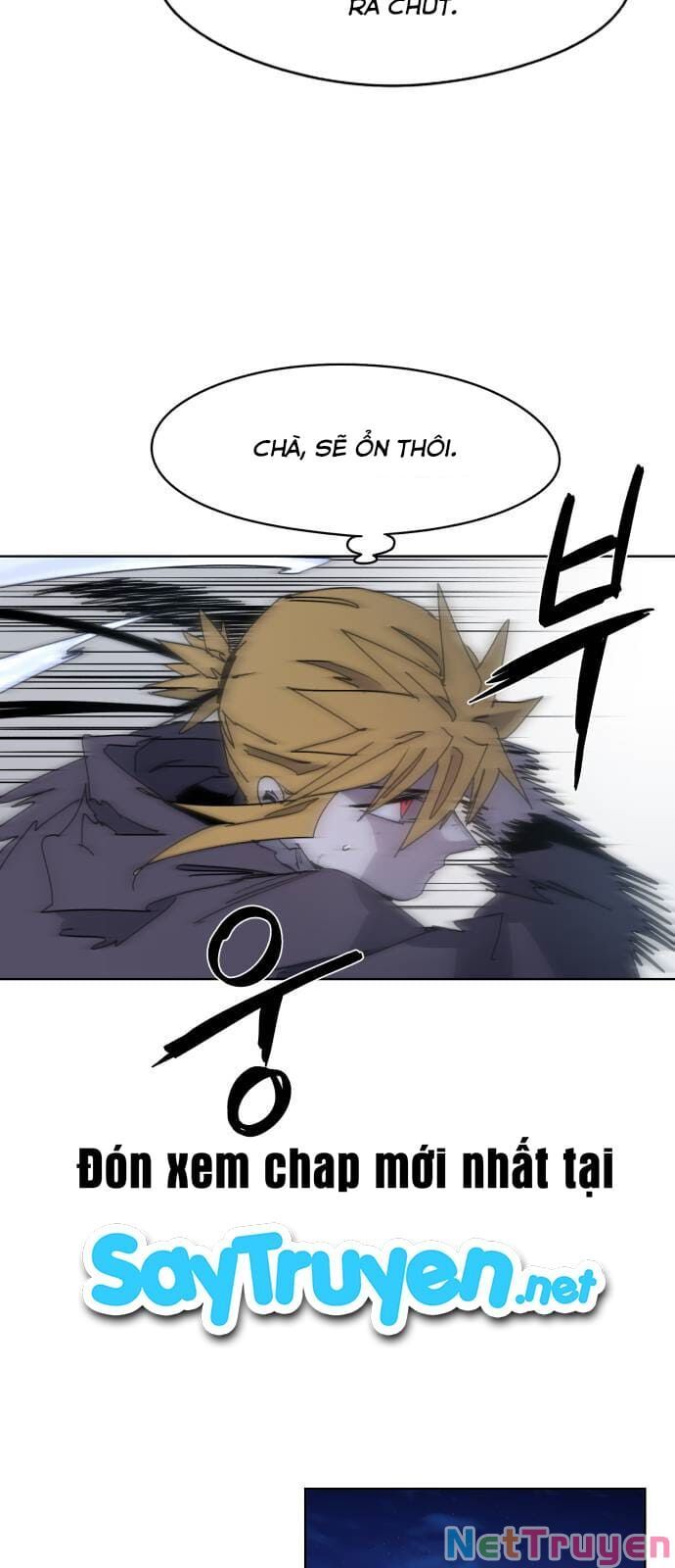 đọc truyện Kỵ Sĩ Báo Thù Chương 44 ảnh 32 tại Thiên Thai Truyện