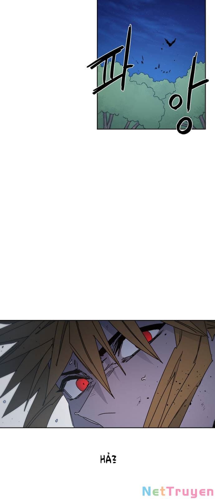 đọc truyện Kỵ Sĩ Báo Thù Chương 44 ảnh 33 tại Thiên Thai Truyện