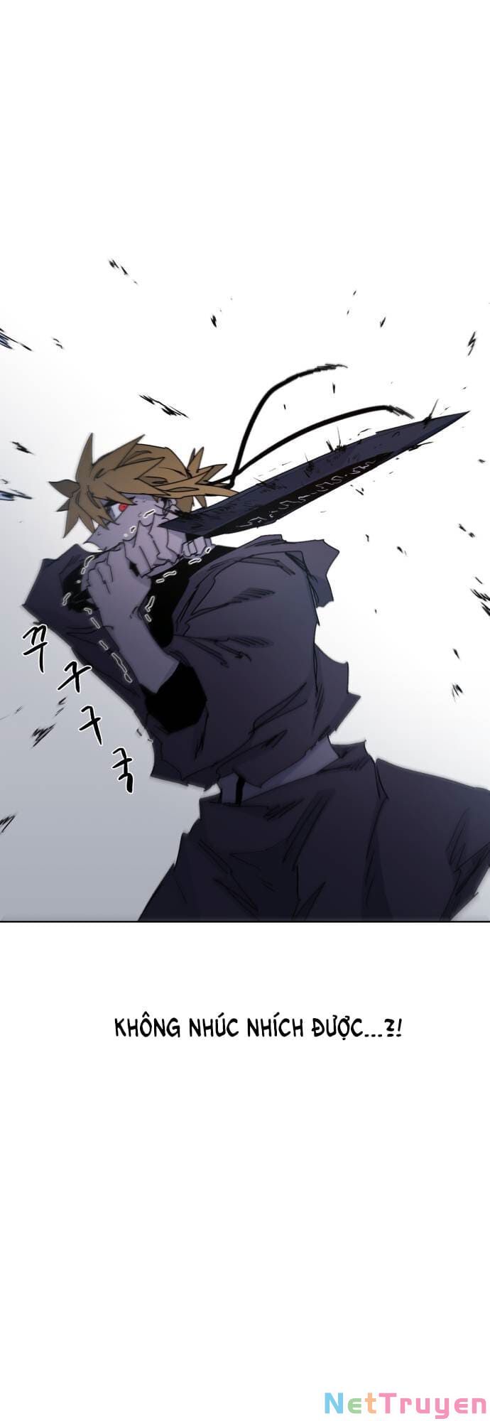 đọc truyện Kỵ Sĩ Báo Thù Chương 44 ảnh 34 tại Thiên Thai Truyện