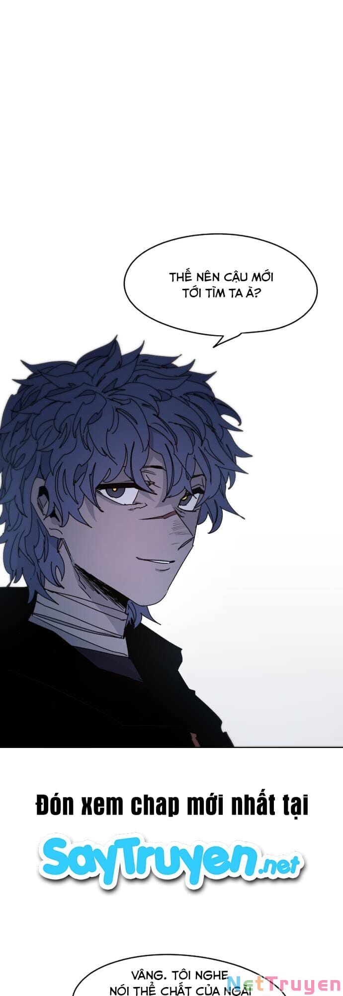 đọc truyện Kỵ Sĩ Báo Thù Chương 44 ảnh 35 tại Thiên Thai Truyện