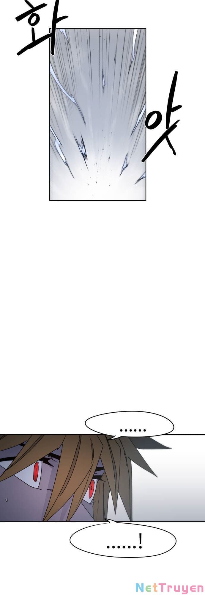 đọc truyện Kỵ Sĩ Báo Thù Chương 44 ảnh 40 tại Thiên Thai Truyện