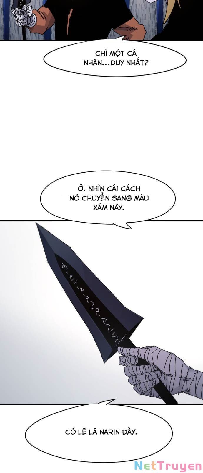 đọc truyện Kỵ Sĩ Báo Thù Chương 44 ảnh 42 tại Thiên Thai Truyện