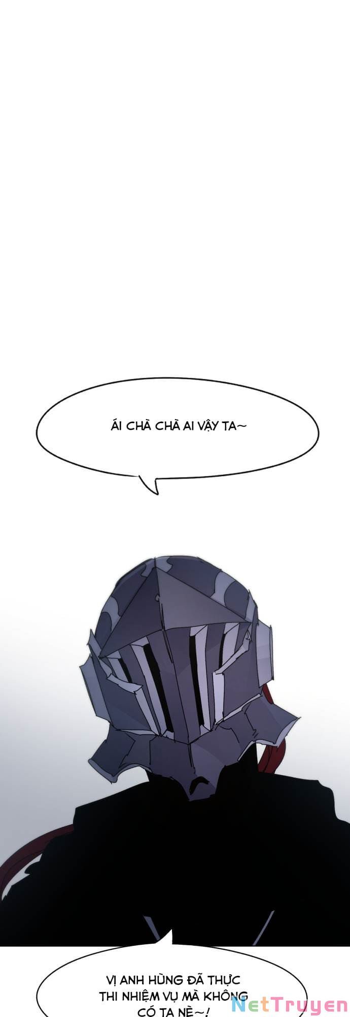 đọc truyện Kỵ Sĩ Báo Thù Chương 44 ảnh 44 tại Thiên Thai Truyện