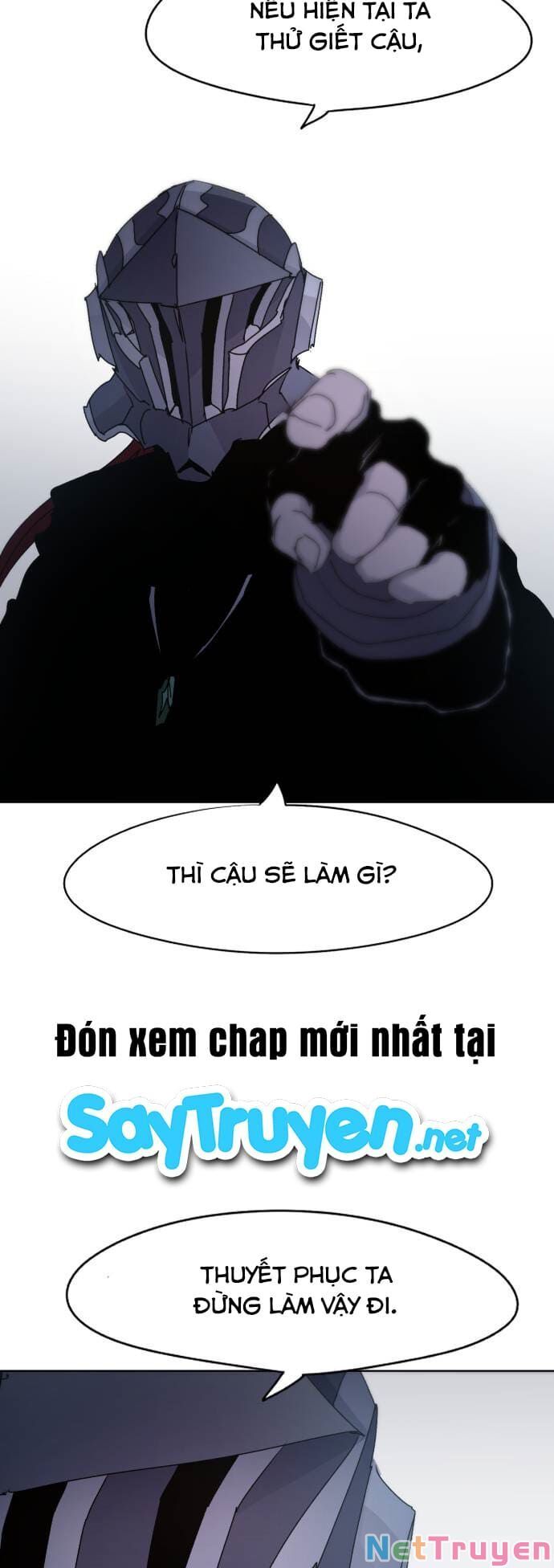 đọc truyện Kỵ Sĩ Báo Thù Chương 44 ảnh 47 tại Thiên Thai Truyện