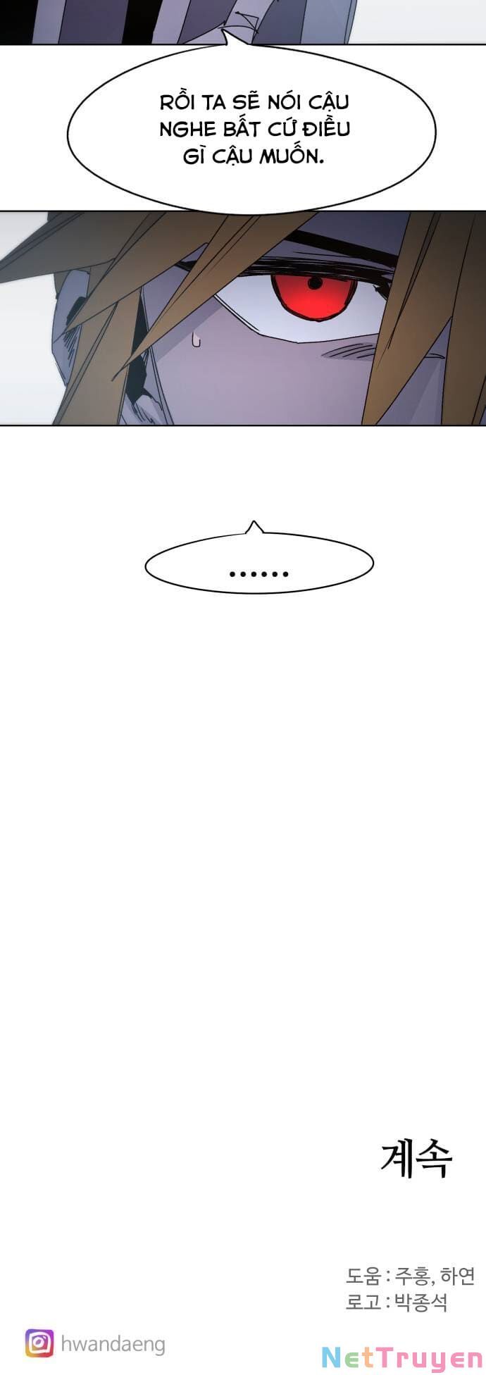 đọc truyện Kỵ Sĩ Báo Thù Chương 44 ảnh 48 tại Thiên Thai Truyện