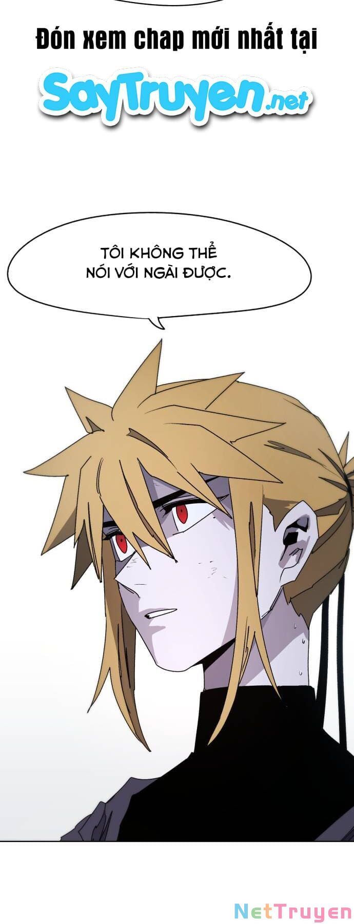 đọc truyện Kỵ Sĩ Báo Thù Chương 45 ảnh 16 tại Thiên Thai Truyện