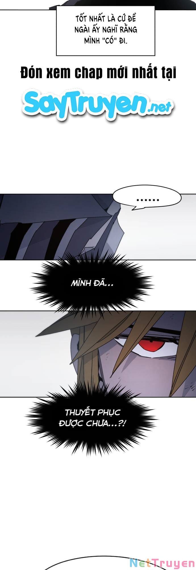 đọc truyện Kỵ Sĩ Báo Thù Chương 45 ảnh 19 tại Thiên Thai Truyện