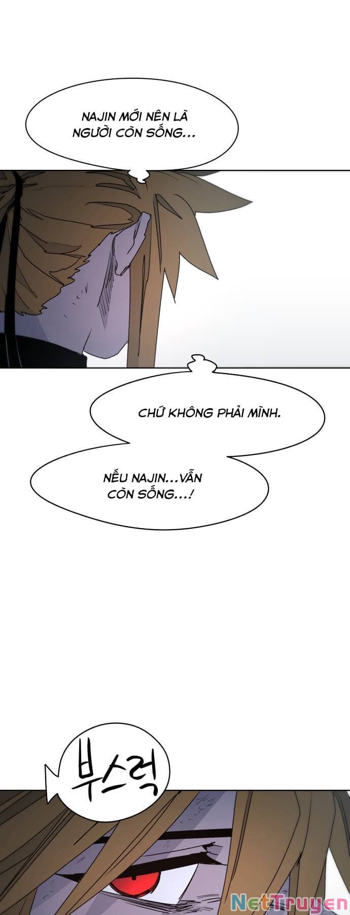 đọc truyện Kỵ Sĩ Báo Thù Chương 45 ảnh 41 tại Thiên Thai Truyện