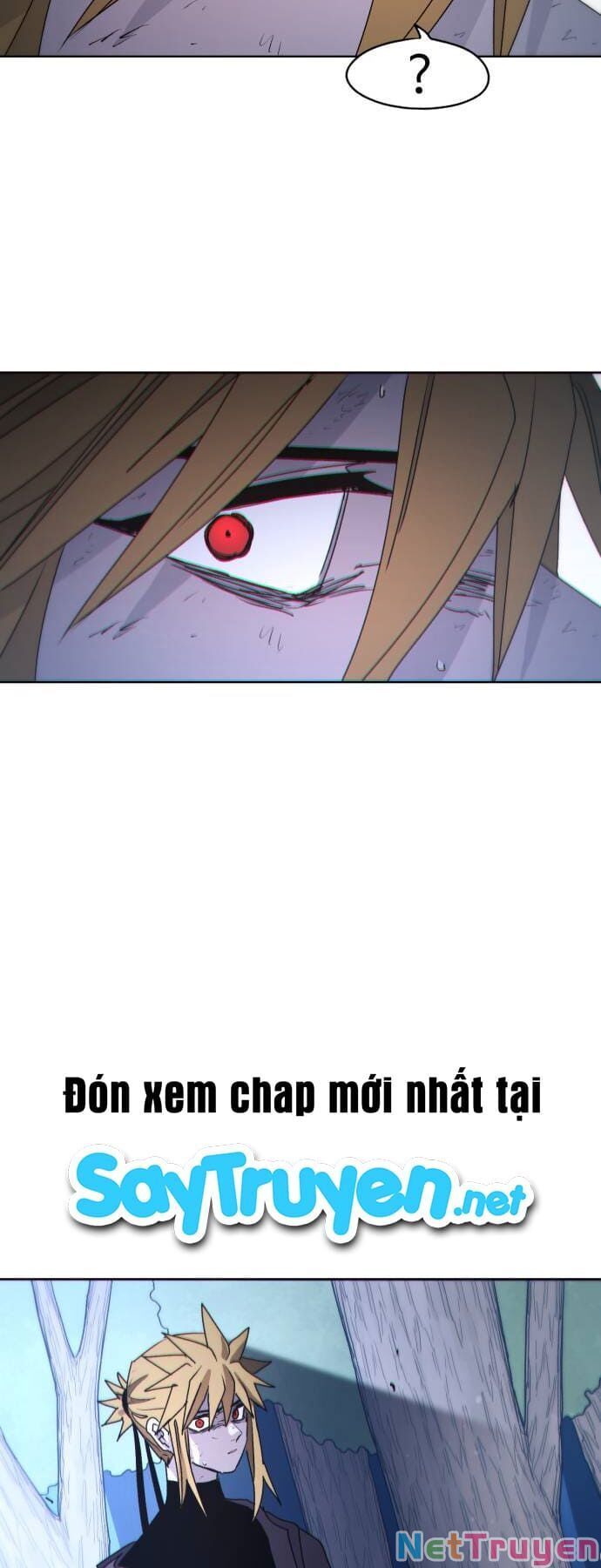 đọc truyện Kỵ Sĩ Báo Thù Chương 45 ảnh 42 tại Thiên Thai Truyện