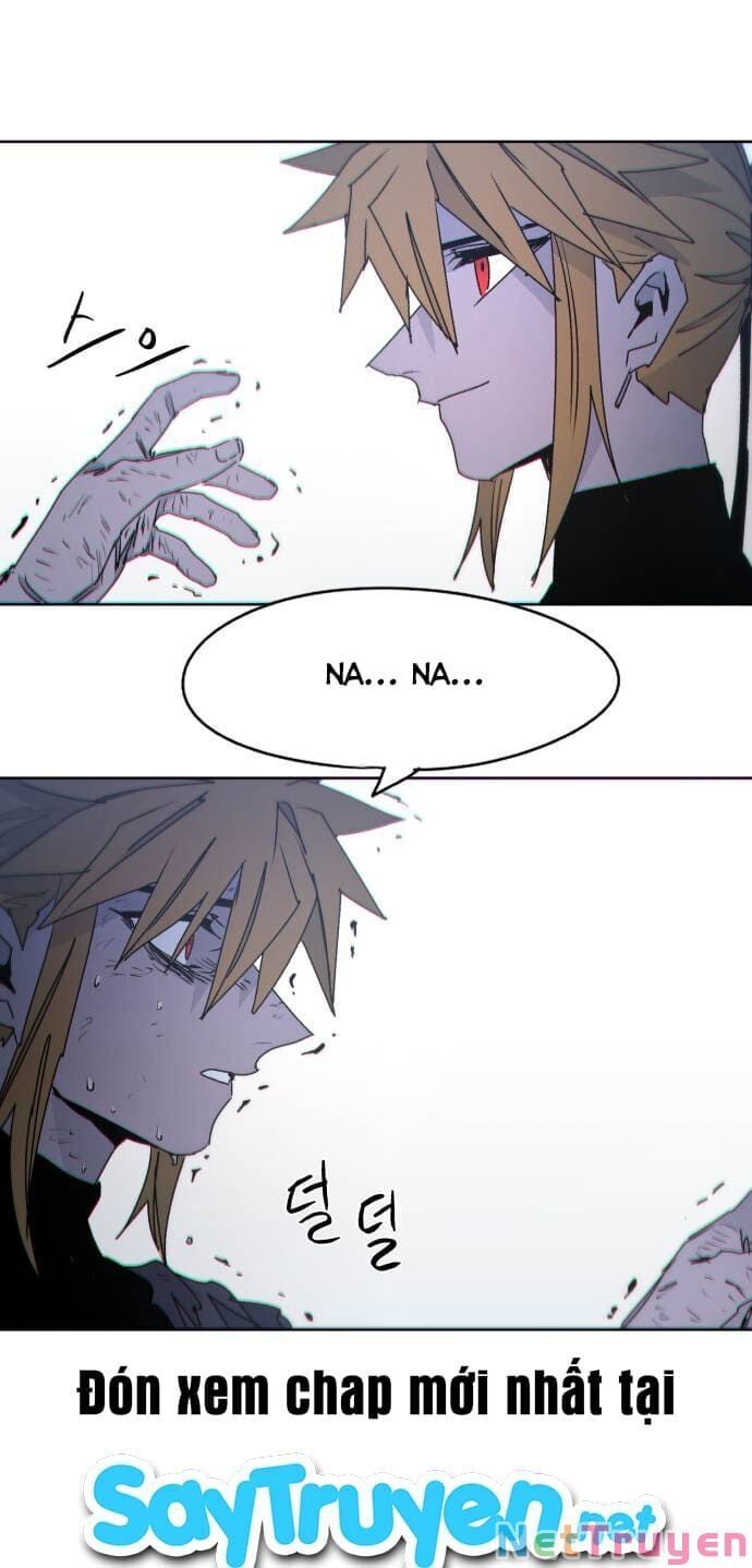 đọc truyện Kỵ Sĩ Báo Thù Chương 45 ảnh 45 tại Thiên Thai Truyện