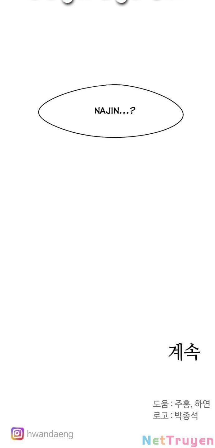 đọc truyện Kỵ Sĩ Báo Thù Chương 45 ảnh 46 tại Thiên Thai Truyện