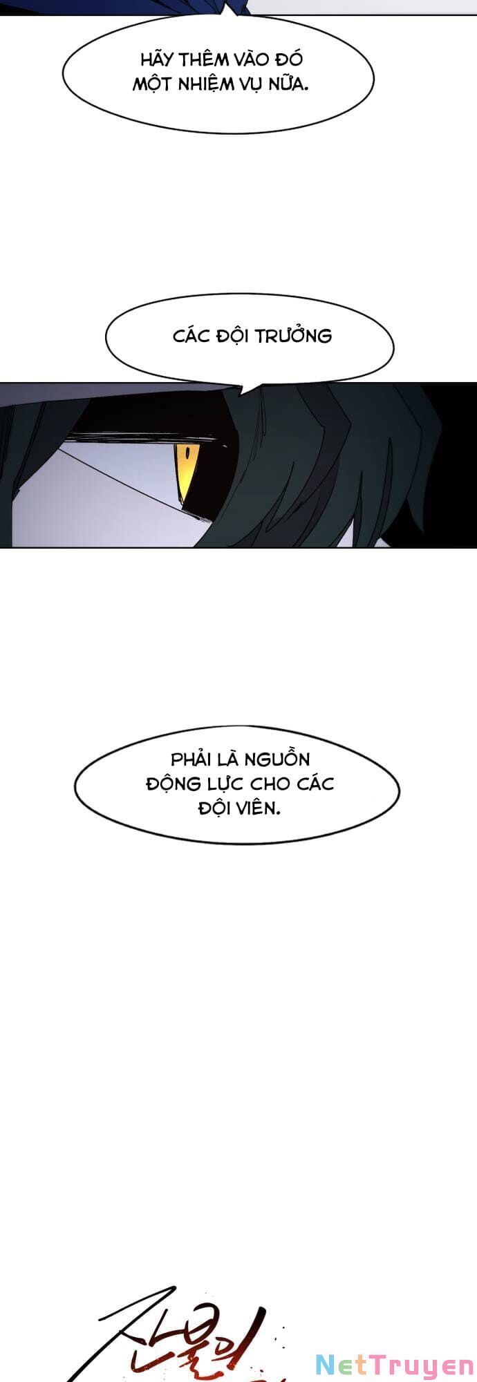 đọc truyện Kỵ Sĩ Báo Thù Chương 45 ảnh 9 tại Thiên Thai Truyện