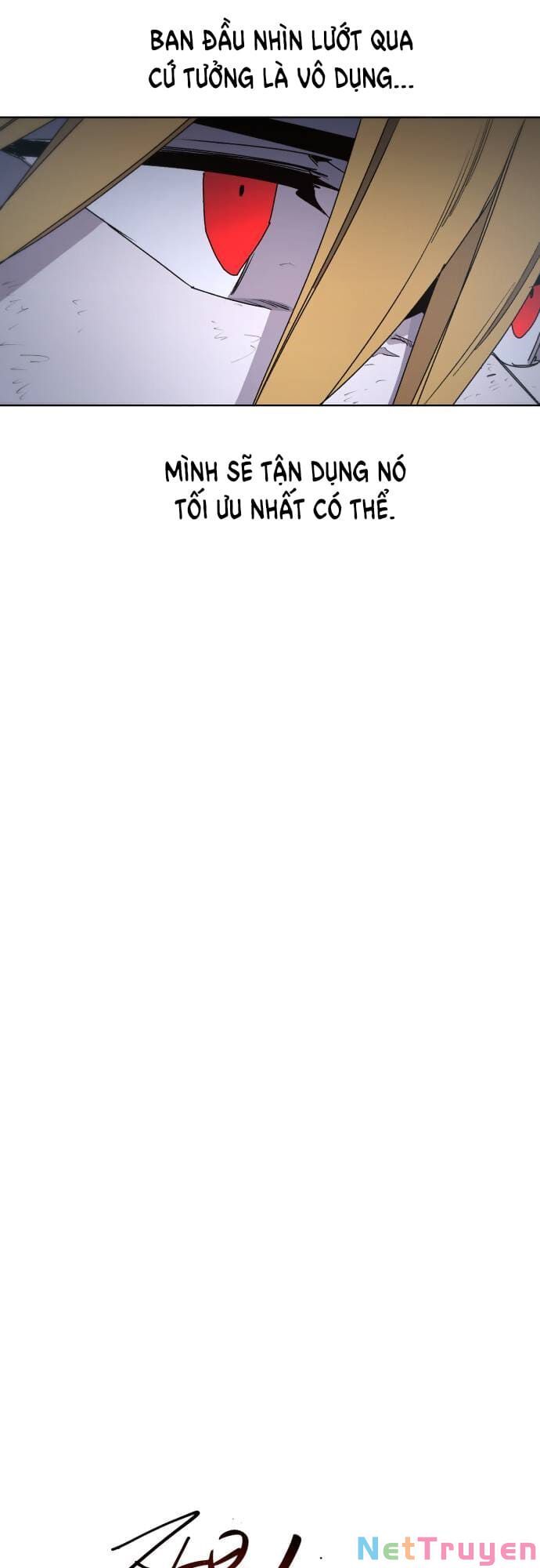 đọc truyện Kỵ Sĩ Báo Thù Chương 46 ảnh 17 tại Thiên Thai Truyện