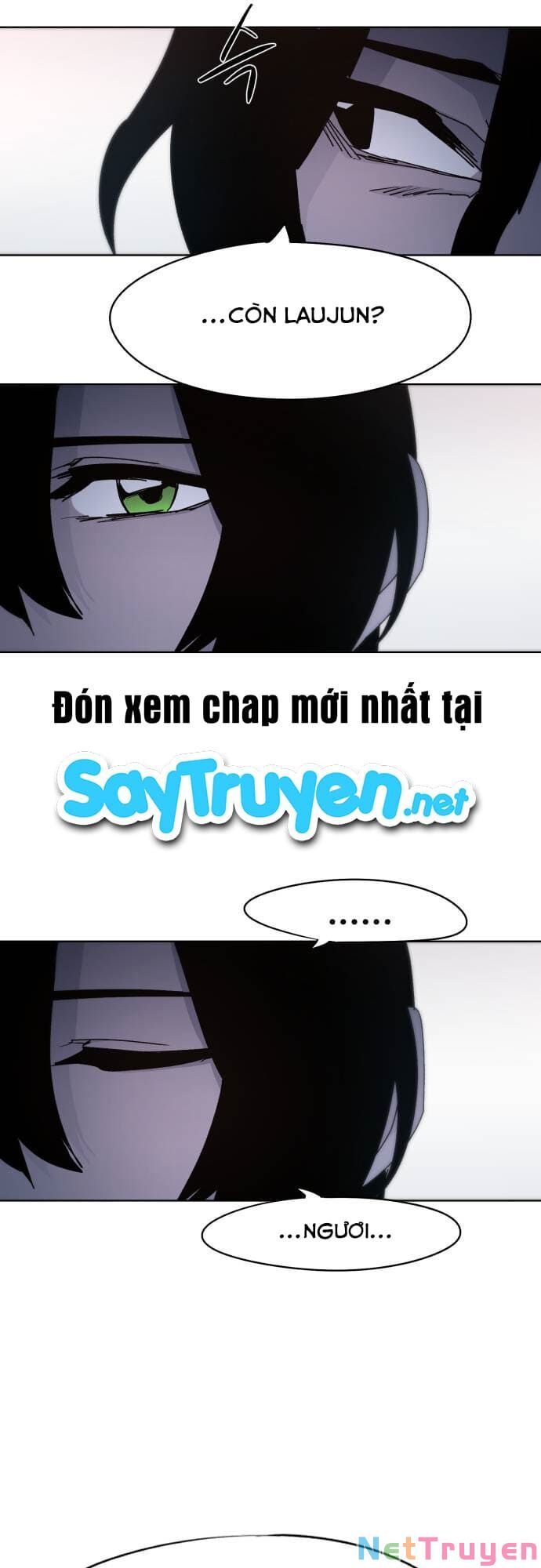 đọc truyện Kỵ Sĩ Báo Thù Chương 46 ảnh 27 tại Thiên Thai Truyện