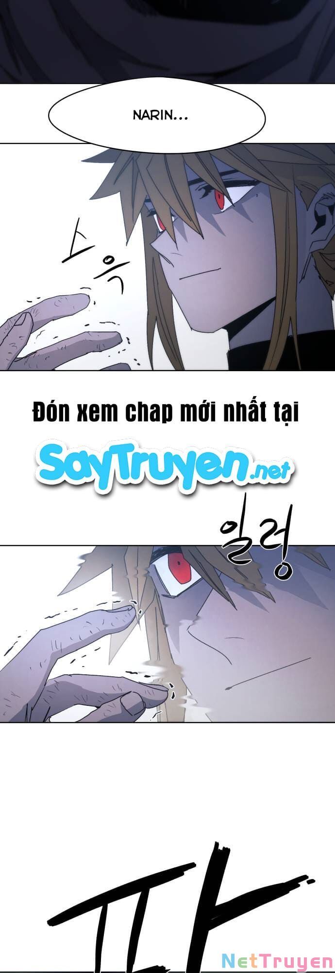 đọc truyện Kỵ Sĩ Báo Thù Chương 46 ảnh 5 tại Thiên Thai Truyện