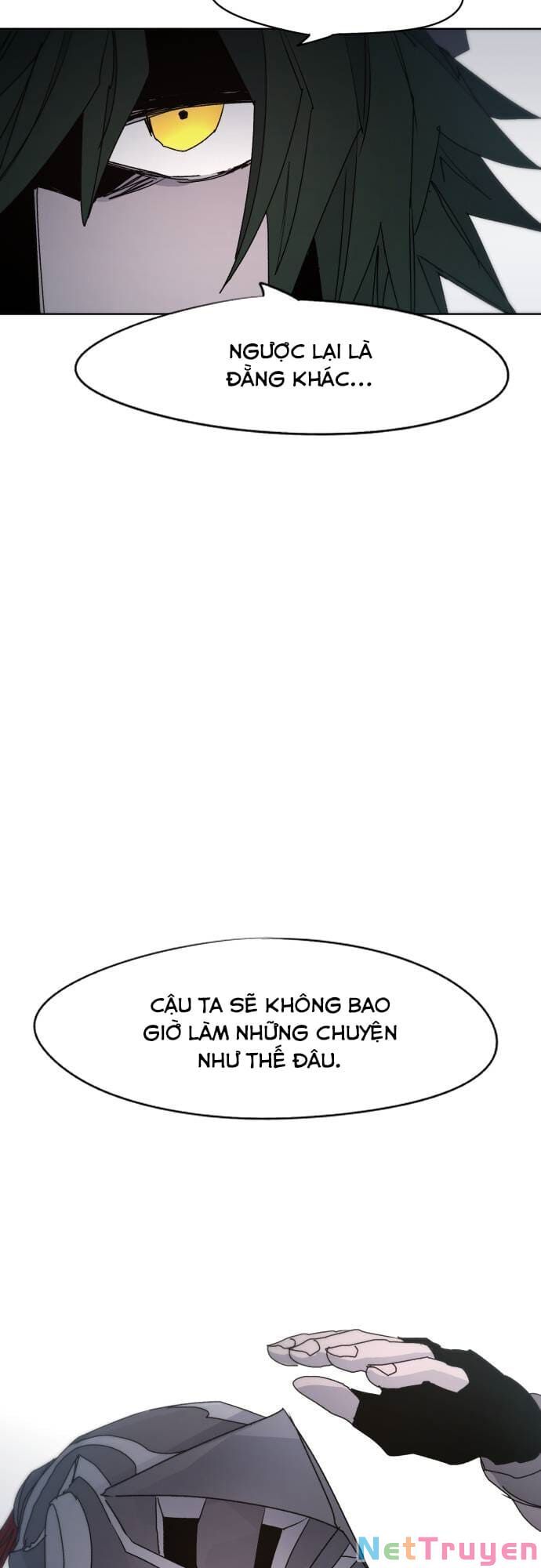 đọc truyện Kỵ Sĩ Báo Thù Chương 46 ảnh 34 tại Thiên Thai Truyện