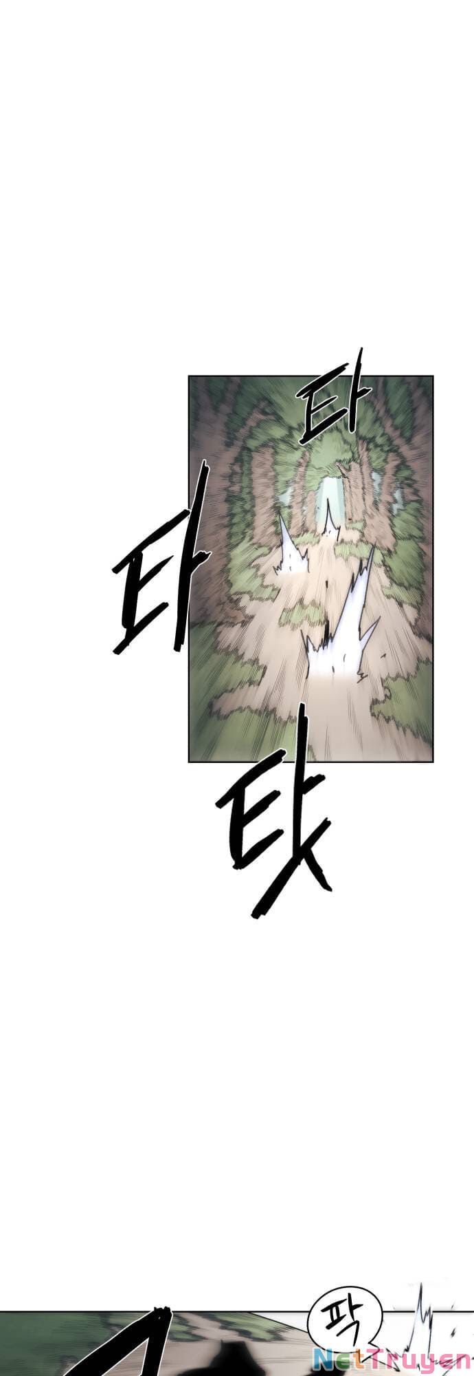 đọc truyện Kỵ Sĩ Báo Thù Chương 46 ảnh 37 tại Thiên Thai Truyện