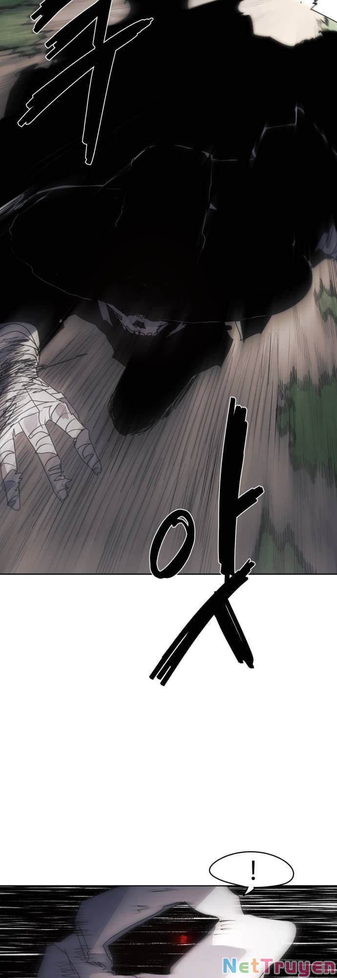 đọc truyện Kỵ Sĩ Báo Thù Chương 46 ảnh 38 tại Thiên Thai Truyện