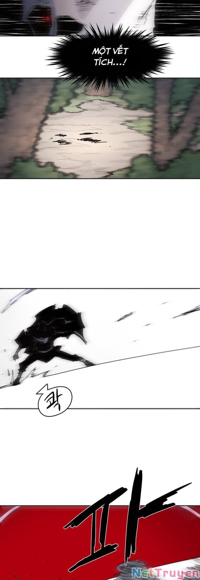 đọc truyện Kỵ Sĩ Báo Thù Chương 46 ảnh 39 tại Thiên Thai Truyện