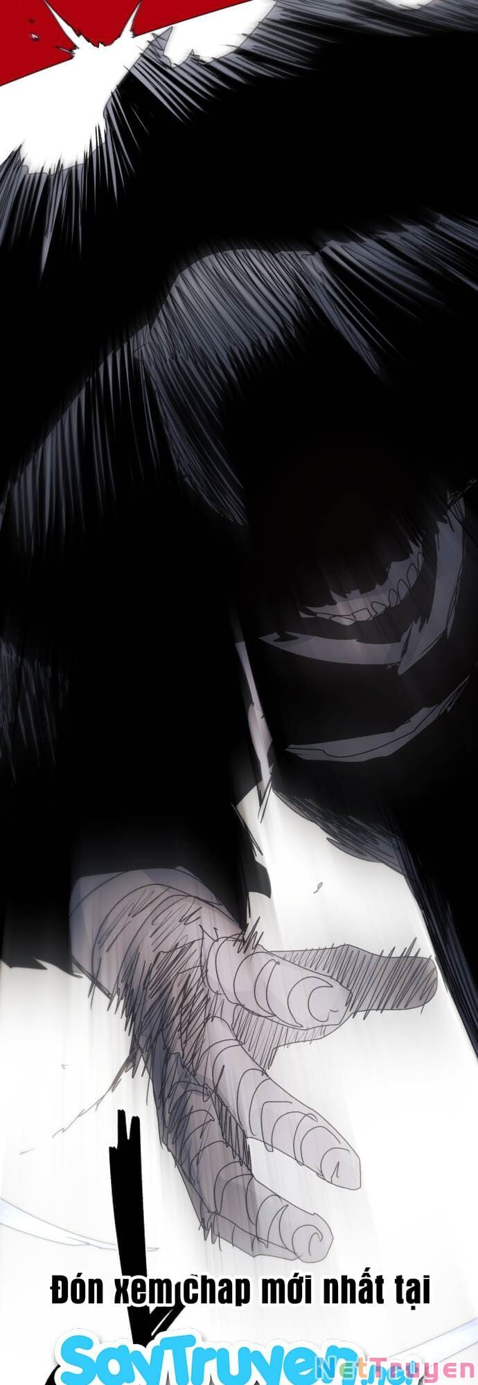 đọc truyện Kỵ Sĩ Báo Thù Chương 46 ảnh 40 tại Thiên Thai Truyện