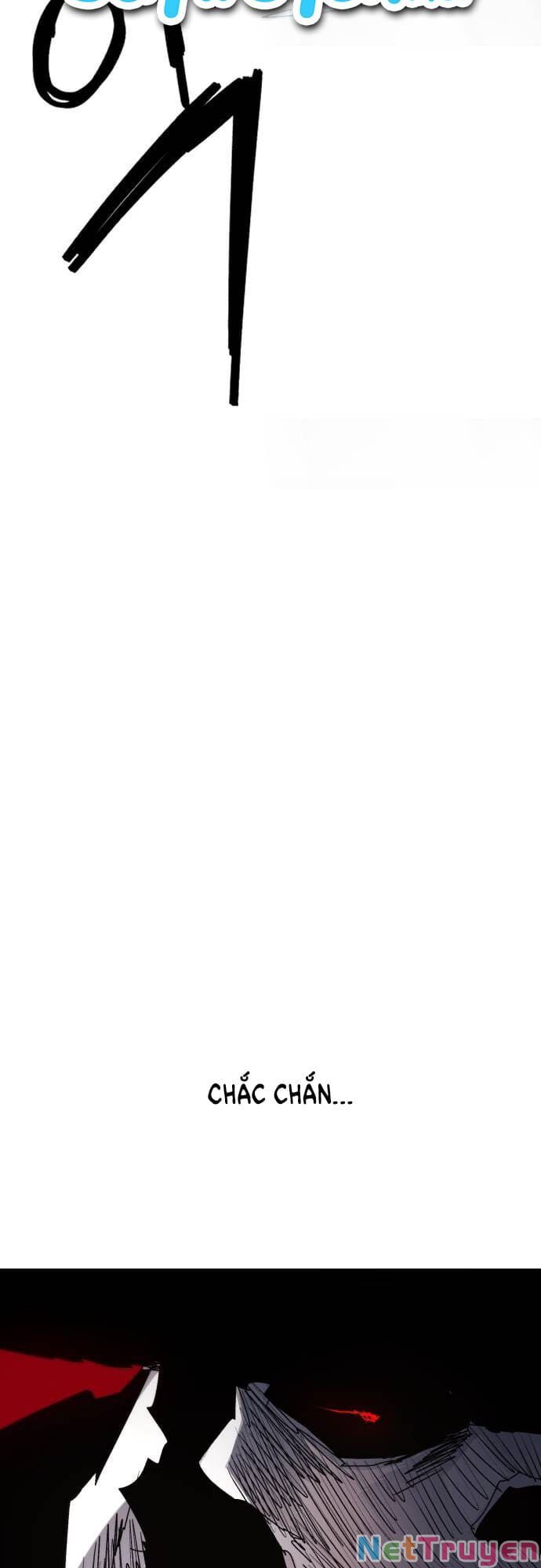 đọc truyện Kỵ Sĩ Báo Thù Chương 46 ảnh 41 tại Thiên Thai Truyện