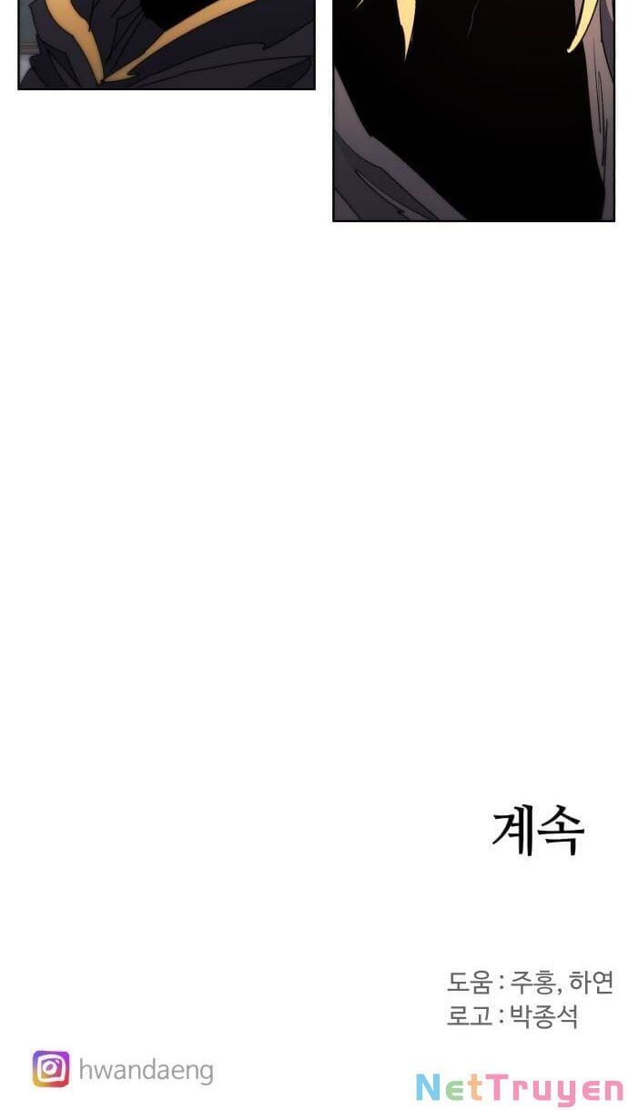 đọc truyện Kỵ Sĩ Báo Thù Chương 46 ảnh 43 tại Thiên Thai Truyện