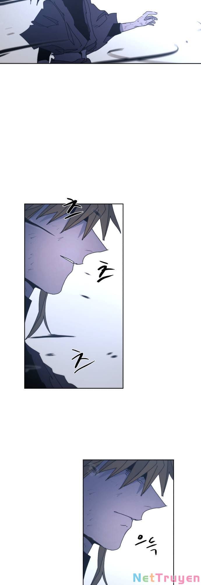 đọc truyện Kỵ Sĩ Báo Thù Chương 46 ảnh 7 tại Thiên Thai Truyện