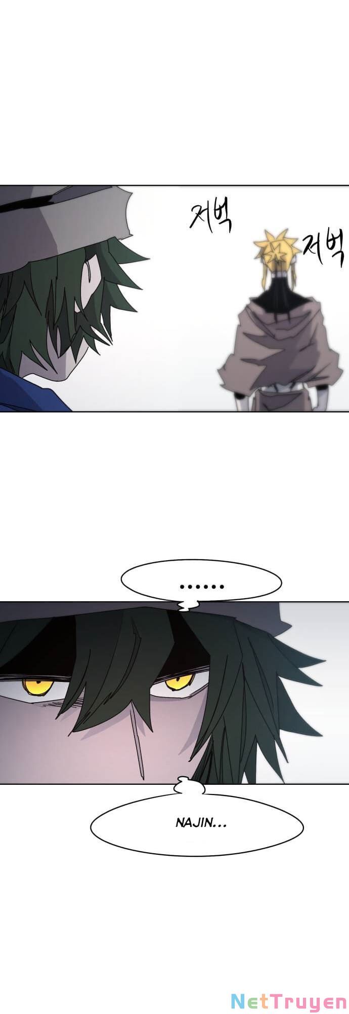 đọc truyện Kỵ Sĩ Báo Thù Chương 47 ảnh 24 tại Thiên Thai Truyện