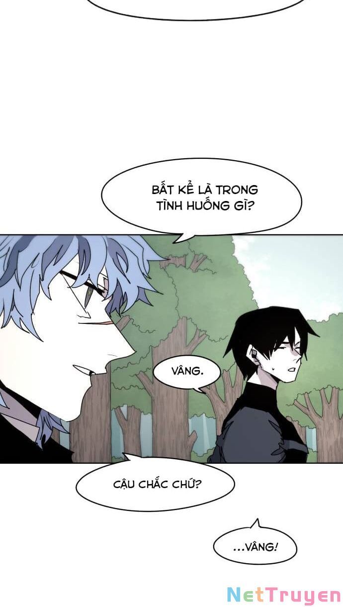 đọc truyện Kỵ Sĩ Báo Thù Chương 47 ảnh 30 tại Thiên Thai Truyện