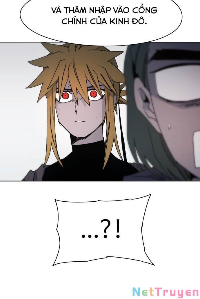 đọc truyện Kỵ Sĩ Báo Thù Chương 47 ảnh 44 tại Thiên Thai Truyện