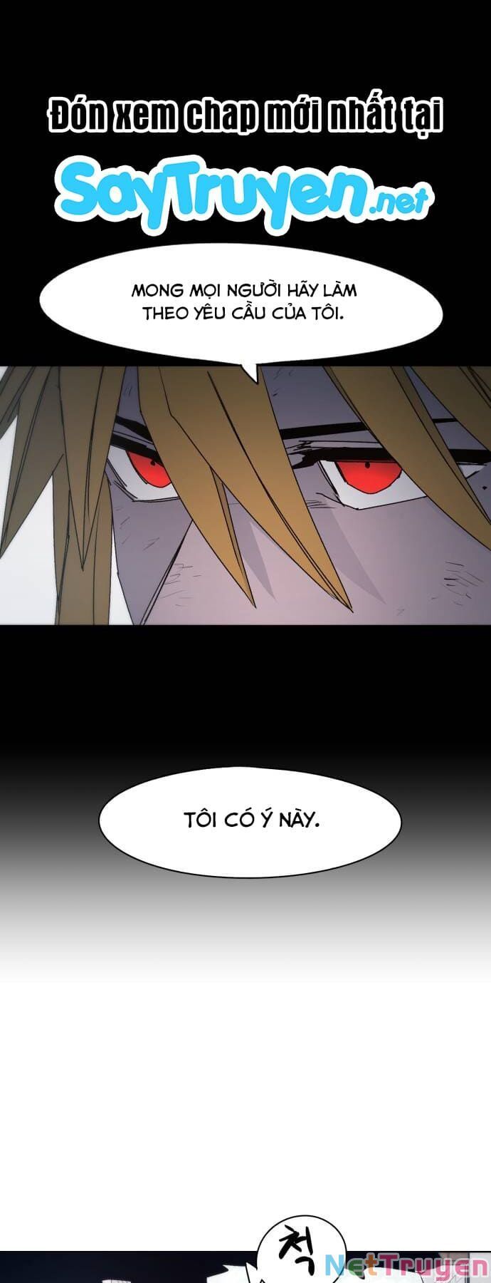 đọc truyện Kỵ Sĩ Báo Thù Chương 48 ảnh 16 tại Thiên Thai Truyện