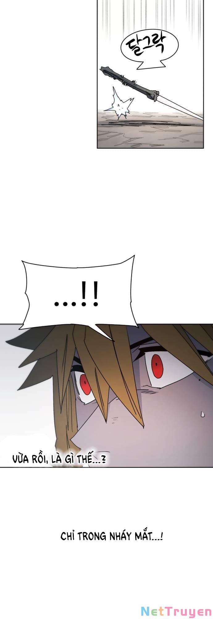 đọc truyện Kỵ Sĩ Báo Thù Chương 48 ảnh 40 tại Thiên Thai Truyện